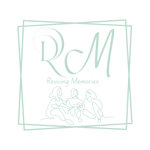 Reviving Memories